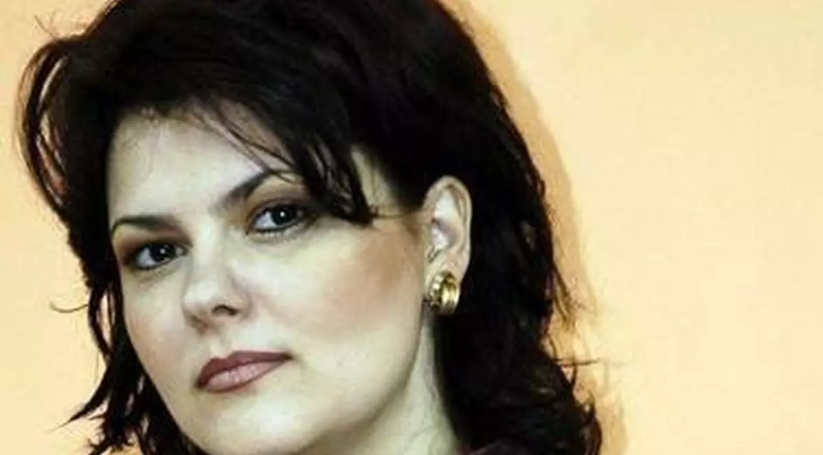 Olguța Vasilescu, SUSPECTĂ de PLAGIAT. Ce spun EXPERȚII despre lucrarea sa de DOCTORAT