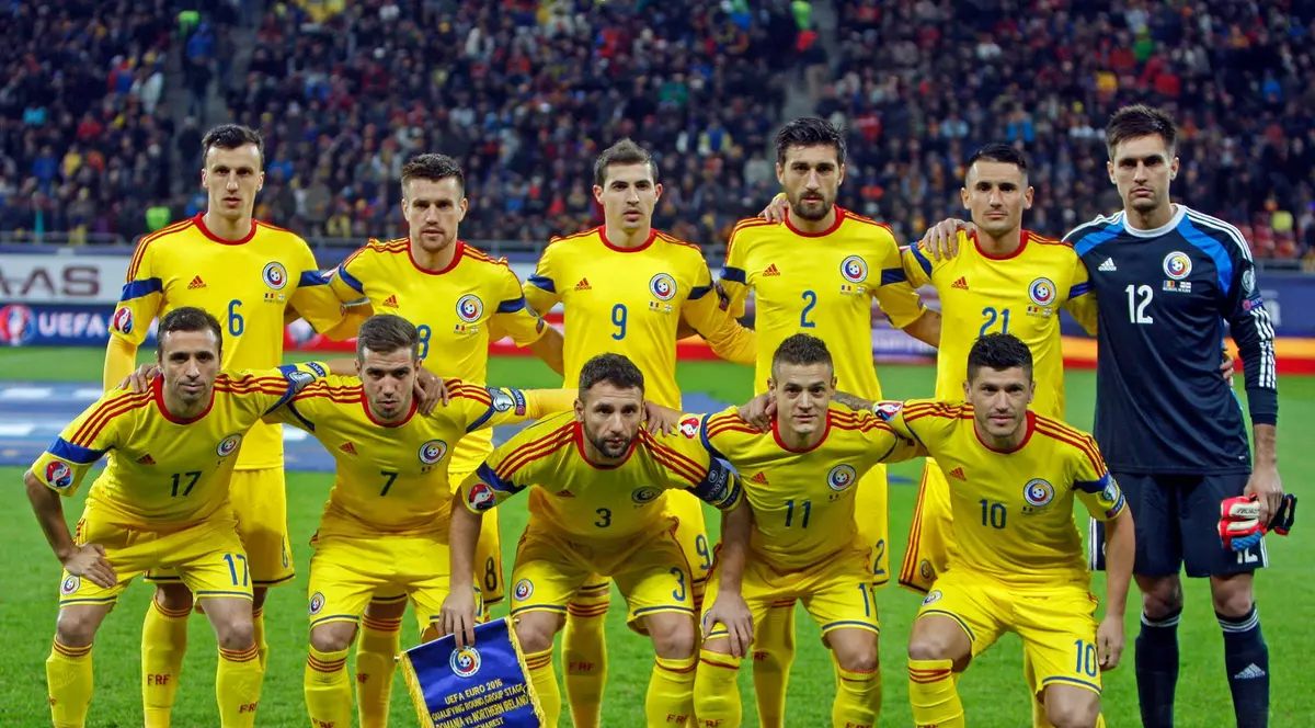 STEAUA / Un internaţional român este pe cale să devină patron de club! 