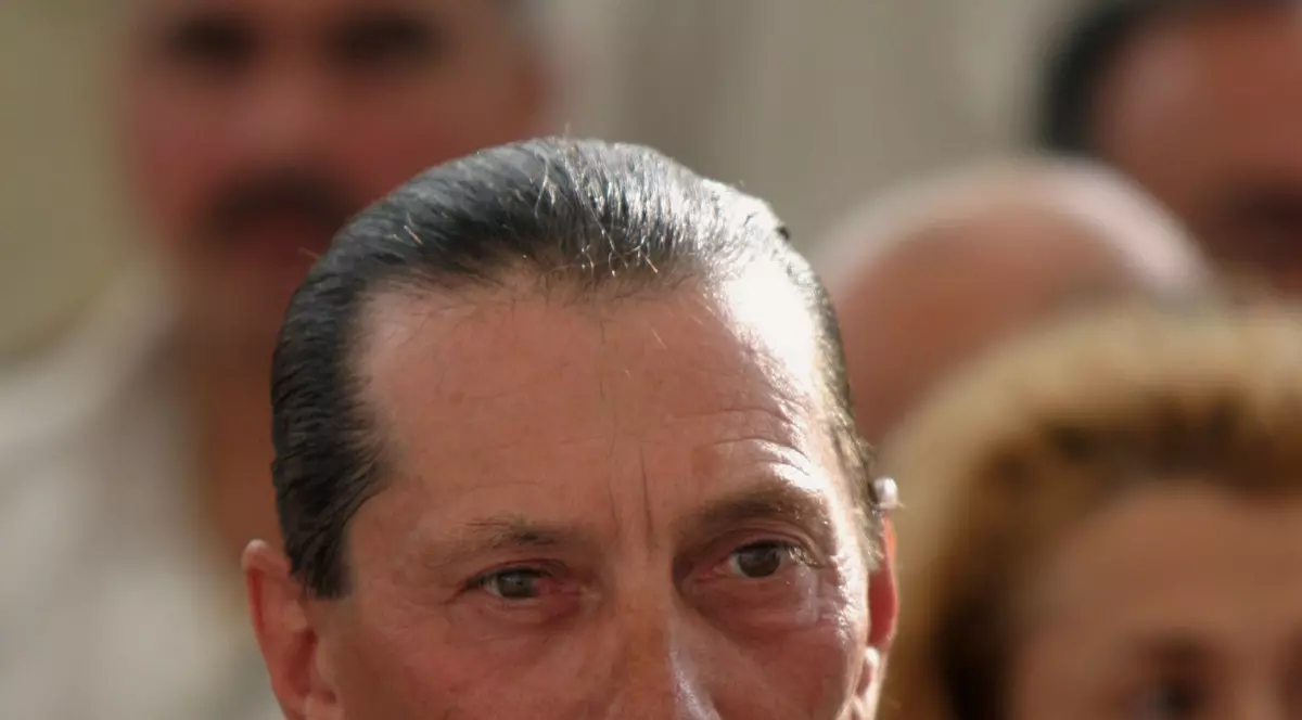 Ivan Patzaichin descoperă Rowmania