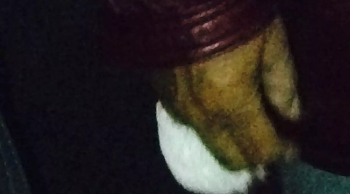 Un CUNOSCUT MUZICIAN român și-a tăiat degetele, la ”pomana porcului”