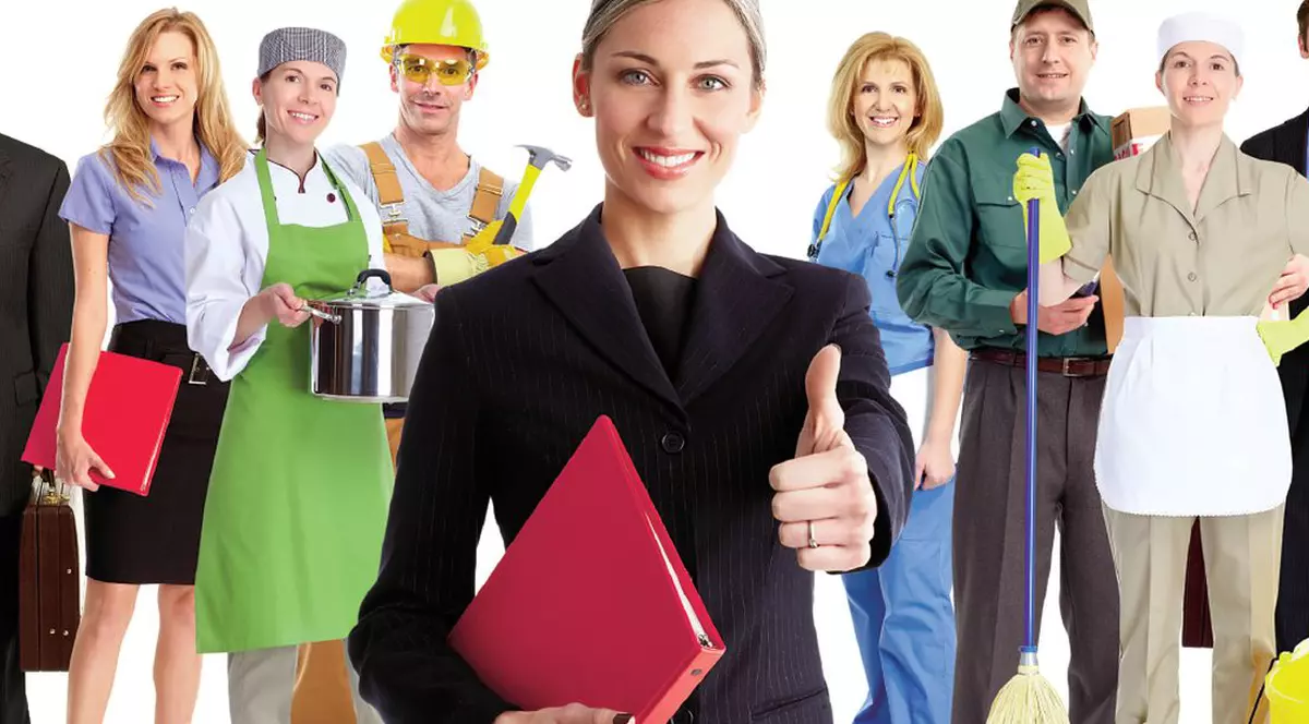 Românii vor benenficia de pensie comunitară