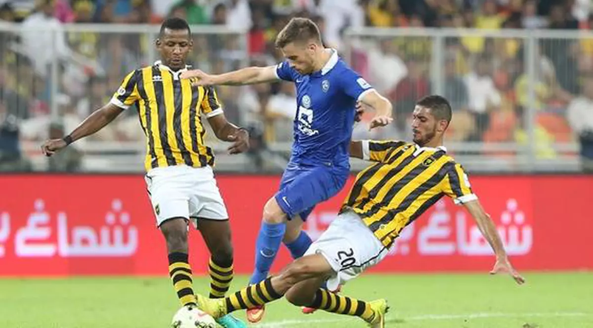 Trădare! Mihai Pintilii a plecat cu Steaua, dar s-a înțeles cu altă echipă din Liga I