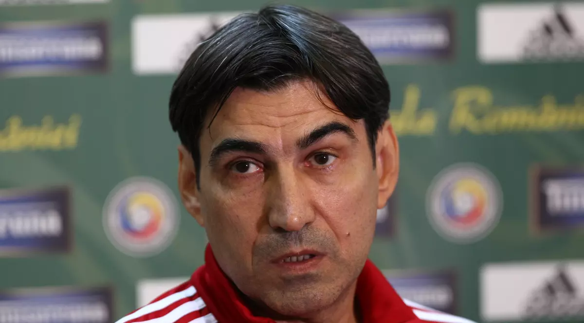 Surpriză de proporţii! Piţurcă îl aduce pe N'Doye la Al-Ittihad