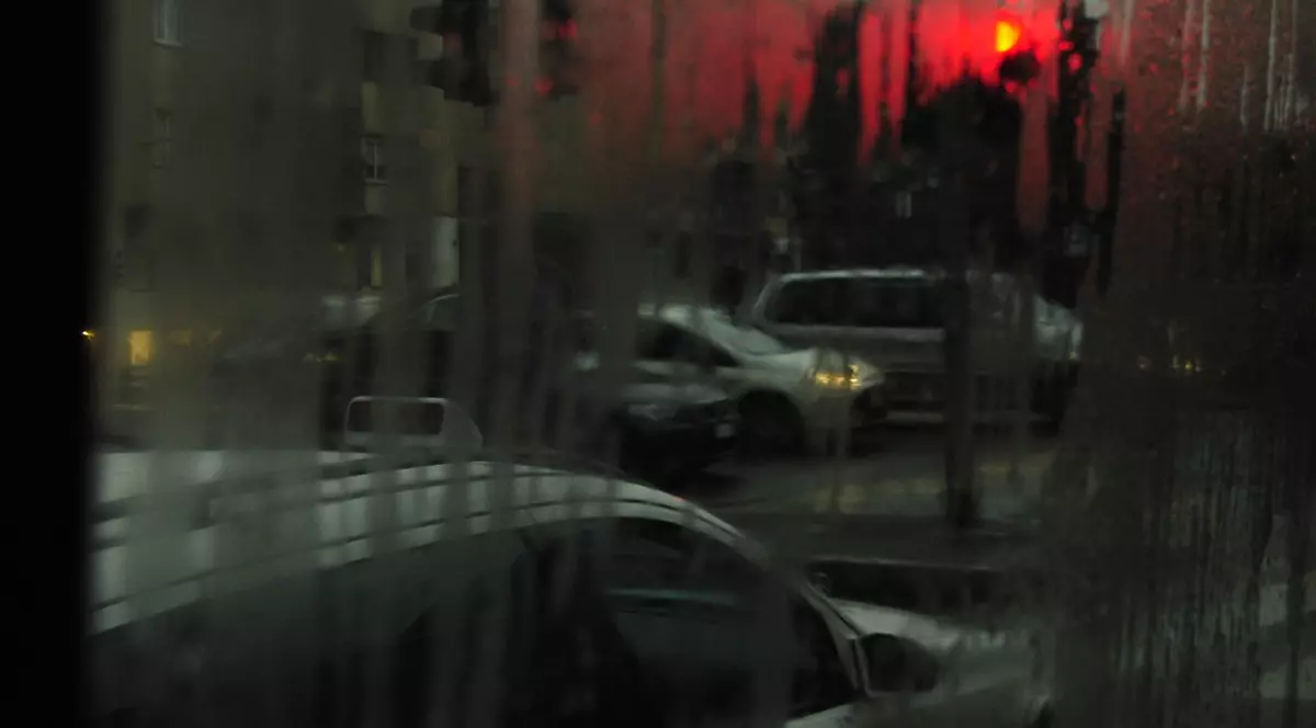 PROGNOZA METEO | Când scăpăm de PLOI