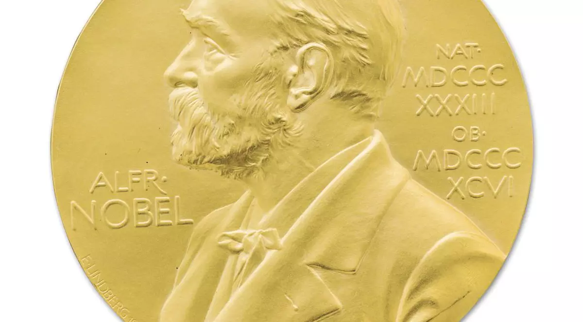 Premiul Nobel pentru fizică 2016, câștigat de trei cercetători britanici