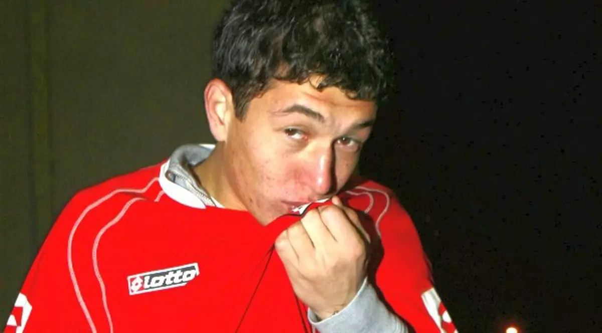 CUPA ROMÂNIEI/ Oltenii: ”Prepeliță a sărutat cu foc stema lui Dinamo!”