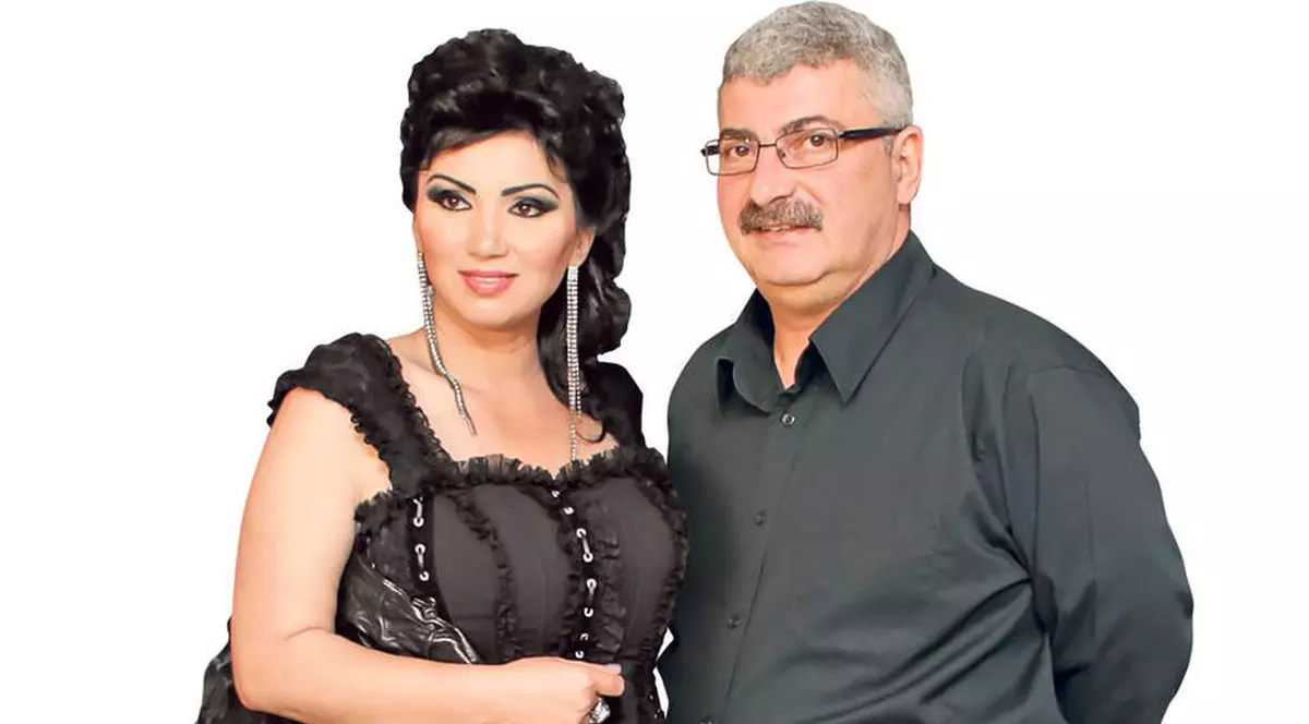 PRIGOANĂ, FOC și PARĂ înainte de SĂRBĂTORI: "Mi-am cumpărat copiii ca la piaţă"