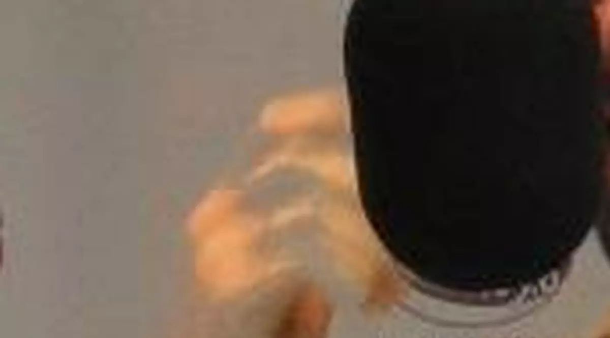 Jurnalişti de la Radio Europa Liberă din Azerbaidjan, arestaţi în urma unei percheziţii la sediu