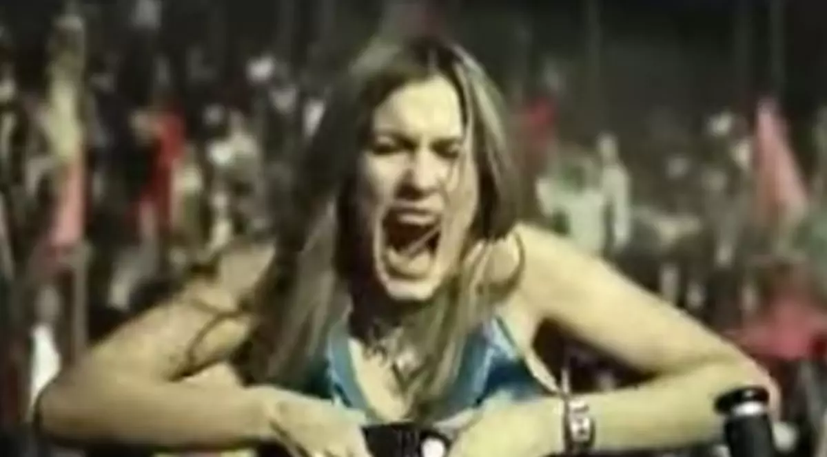 BĂRBAȚI contra FEMEI! Cine CÂȘTIGĂ? VIDEO