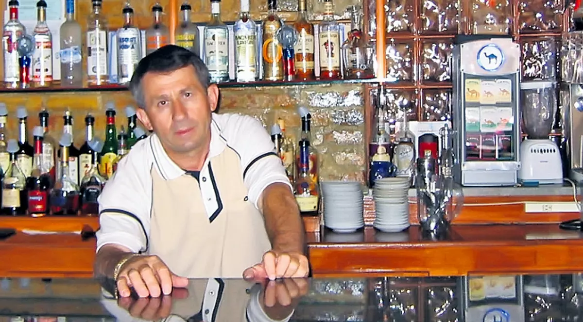 EXCLUSIV | Stele româneşti pe bulevarde americane