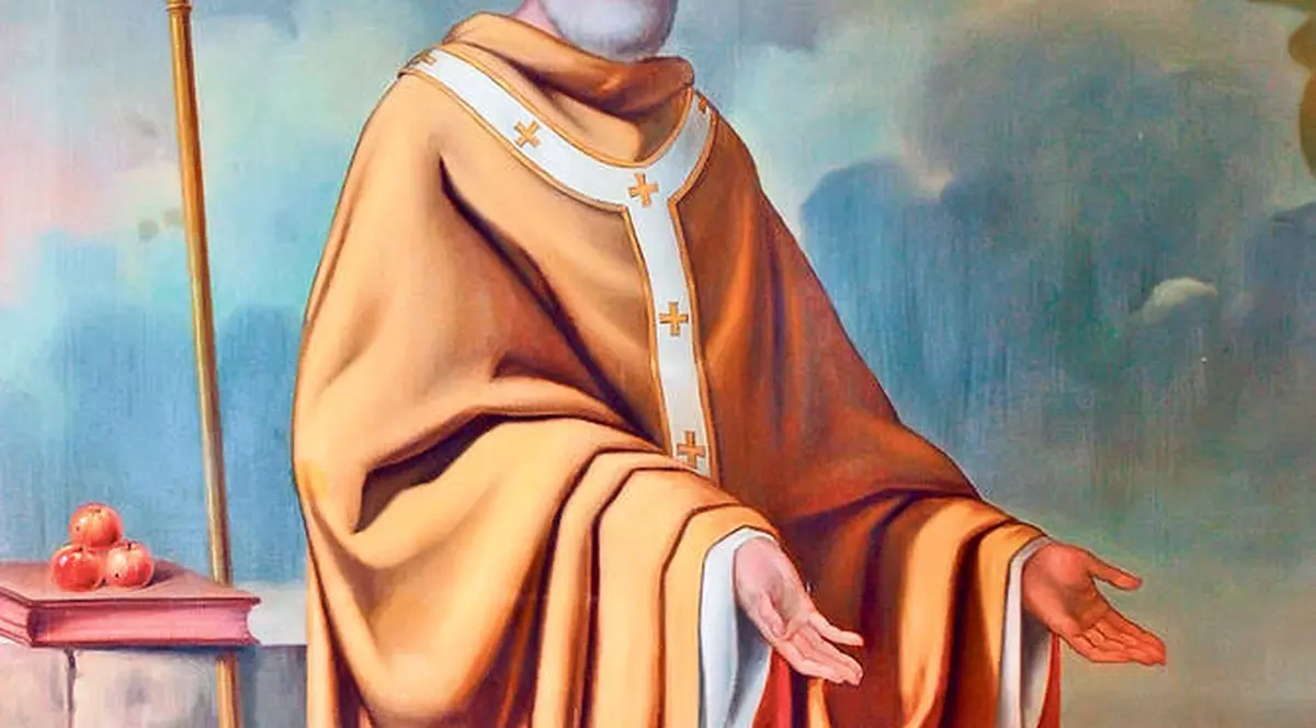 Ce nu ai voie să faci, dacă vrei să primești cadouri de Sfântul Nicolae