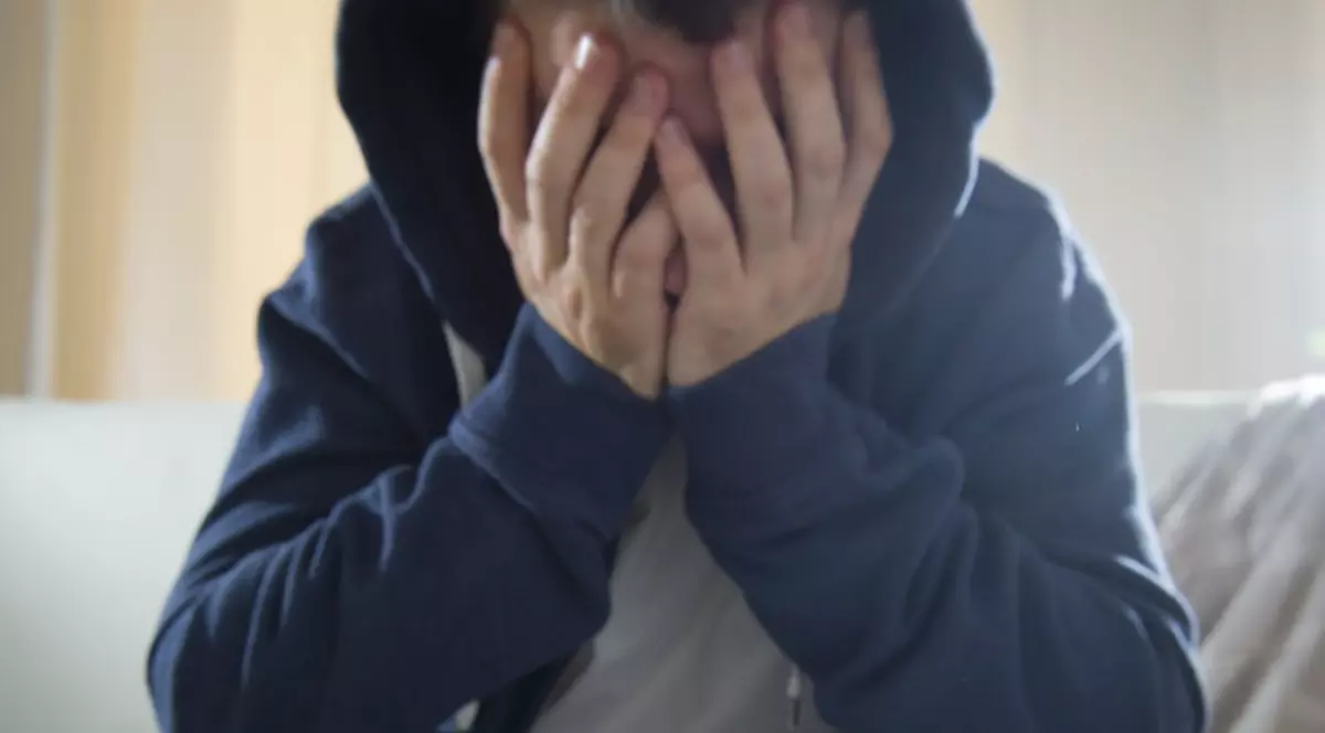 Un ROMÂN, pe prima pagină a ziarelor din Spania! Îi treci pragul și ești HIGH