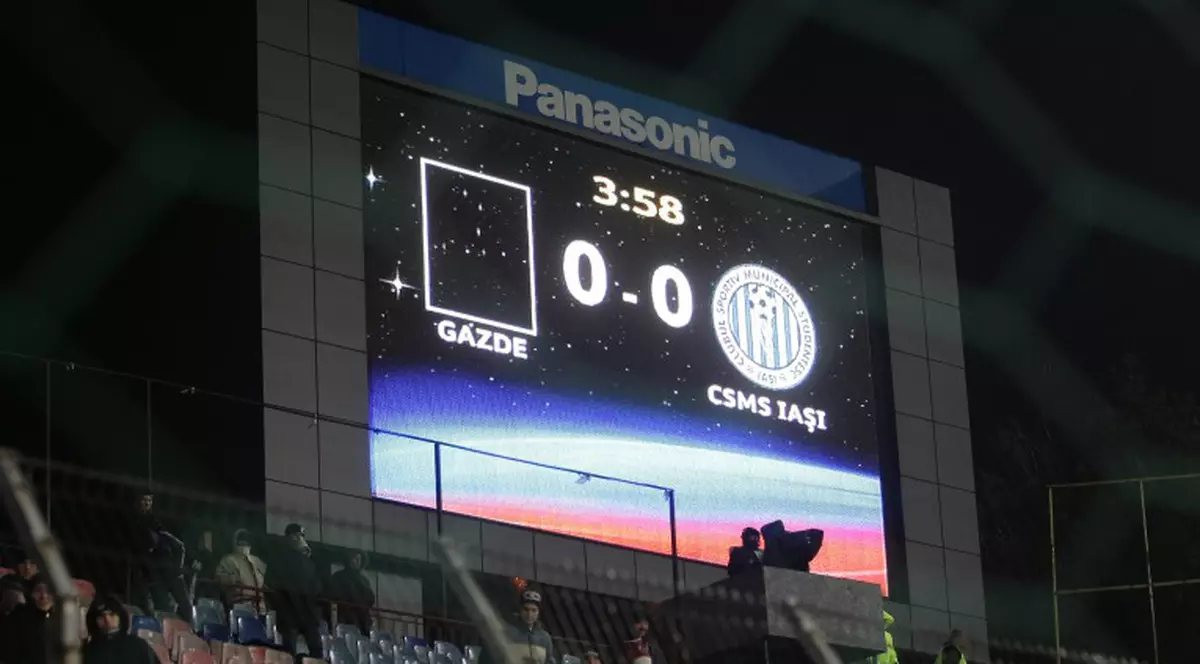 Un fost antrenor al Stelei e FERM: "În ′97, Armata a insistat să scape de echipa de fotbal"