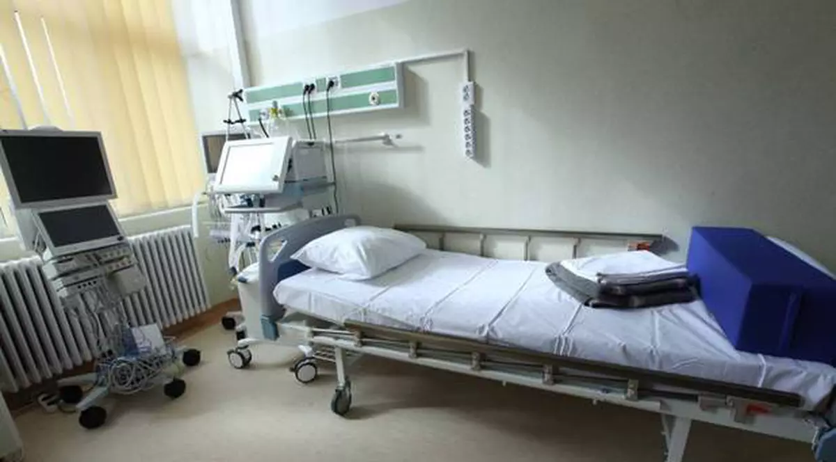 CNAS a plătit 68,2 milioane euro pentru TRATAMENTELE pe care ROMÂNII le-au făcut în STRĂINĂTATE