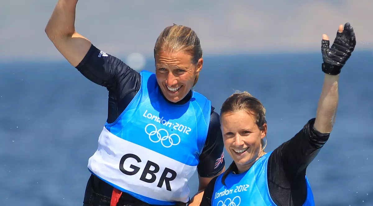 Au pățit-o în ”capitala distracției”! Două sportive, JEFUITE LA RIO DE JANEIRO