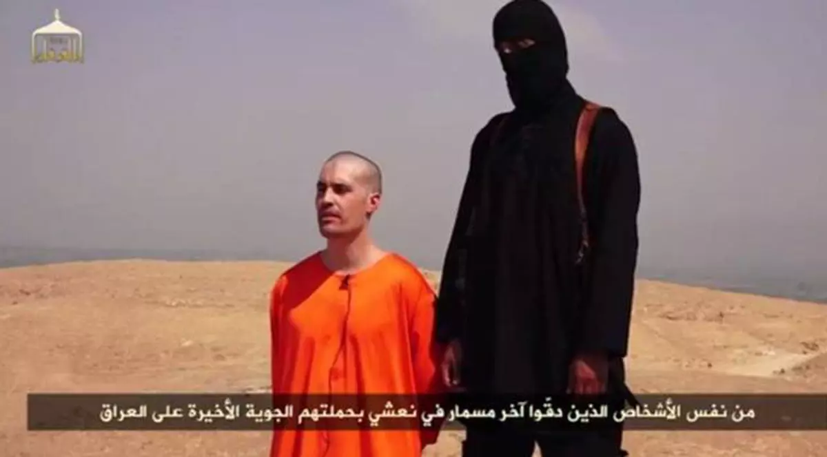 ACUZAȚIE GRAVĂ din partea RUSIEI asupra Israelului: MOSADUL a antrenat luptători ai Statului Islamic