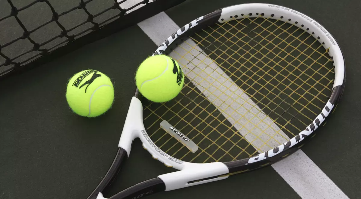 TENIS / O jucătoare româncă a fost bătută, la un turneu, de propriul tată!