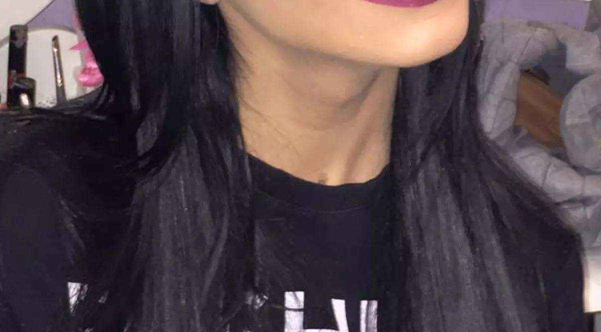 Nimeni nu a știut asta. Cui i-a dat Andreea Tonciu mesaj, imediat ce a născut. "Ne-a surprins pe toţi”