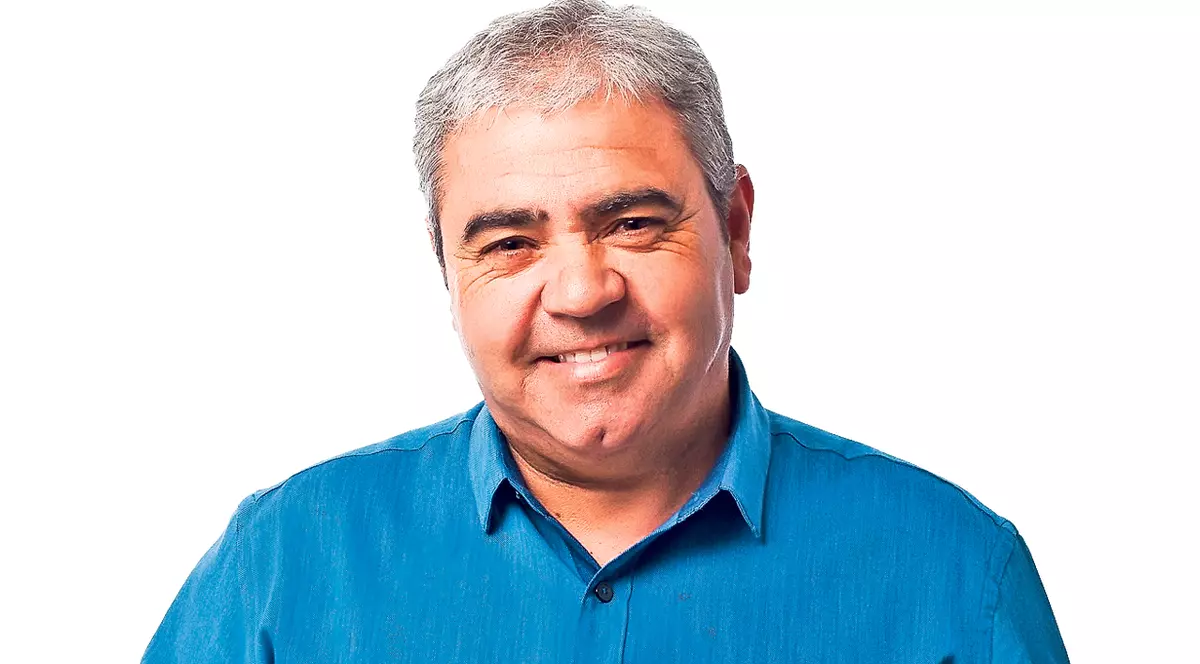 Ai rentă viageră? Ai grijă să n-o pierzi! Află în ce situaţii eşti obligat să returnezi banii