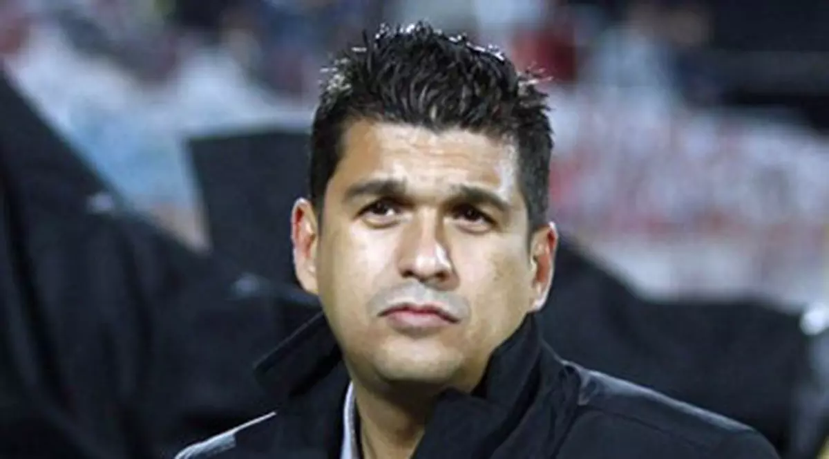 Răzvan Zamfir, promovat director sportiv al grupării italiene FC Bari