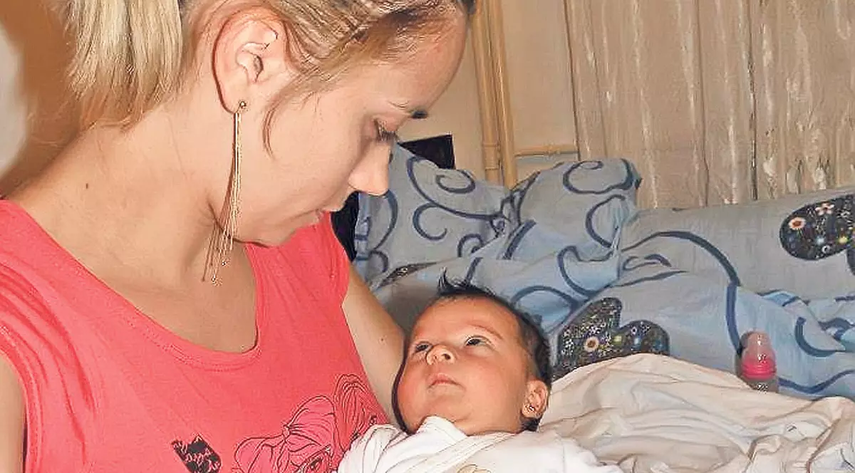 Face febră, scoate banul!