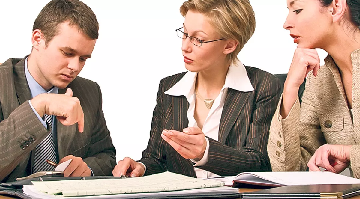 Lipseşti de la serviciu? Adio, vechime în muncă!