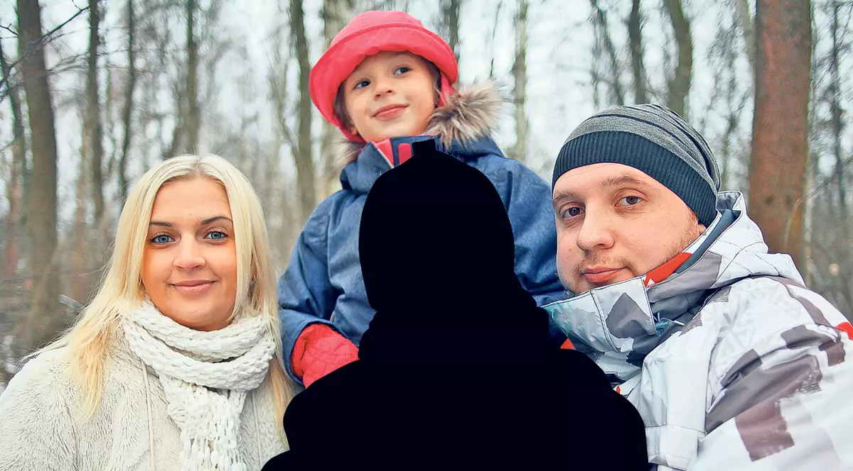EXCLUSIV | 340 de copii dispăruţi fără urmă!