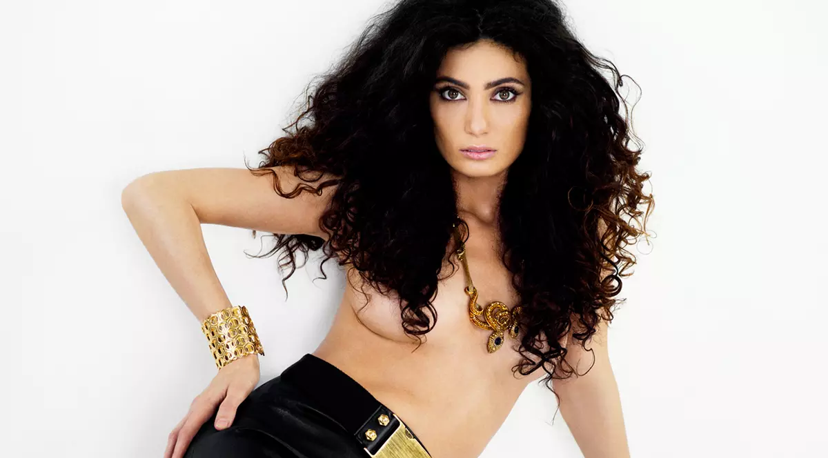 Cream a găsit vinovatul pentru eşecul tratativelor ei cu Antena1! Îl acuză pe Mihai Morar de sabotaj