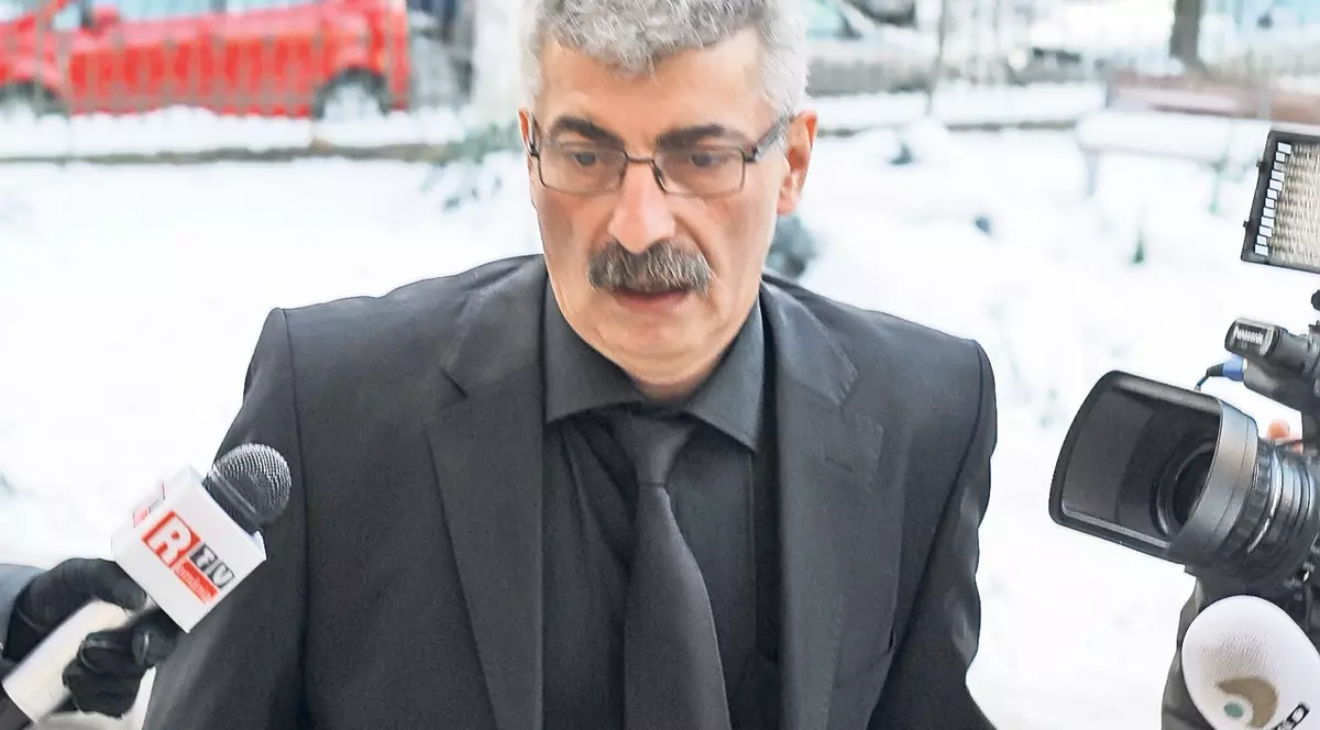 Prigoană, tranzacție de 7 milioane de euro cu un teren! 