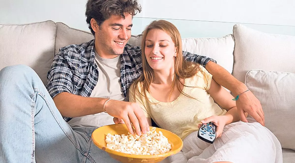 10 alimente relaxante | Te scapă de stres după o zi grea