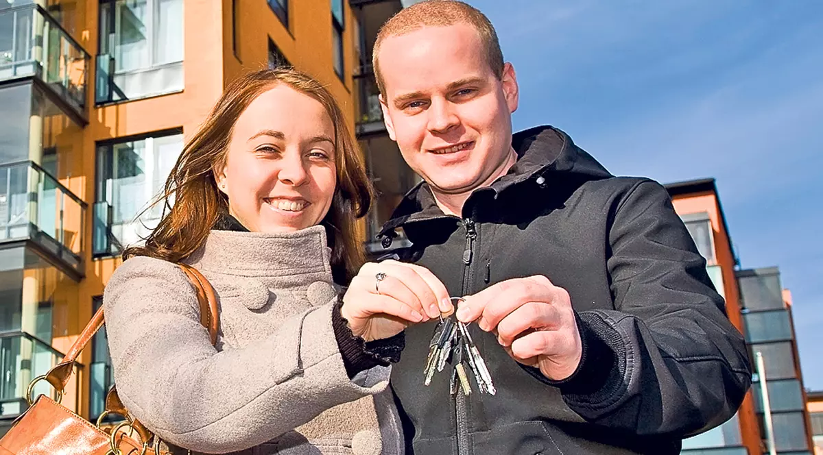 Ce impozit plătești dacă ai mai multe case