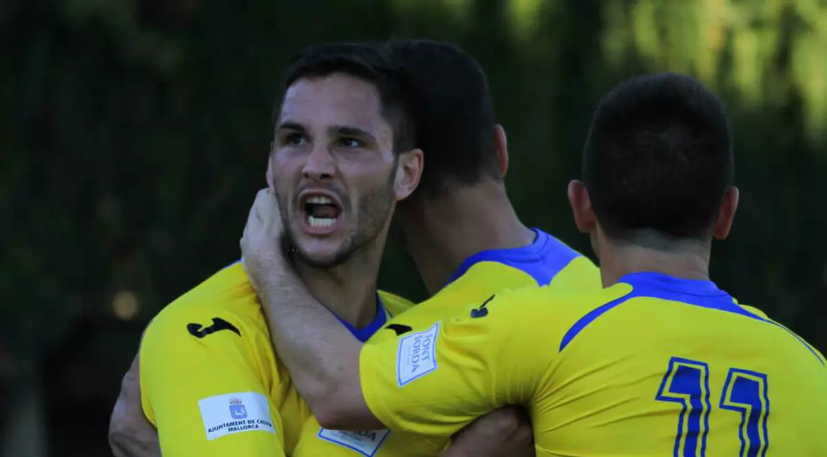 INTERVIU CU FLORIN ANDONE / Despre șocul copilăriei: ”Aproape că devii debil!”