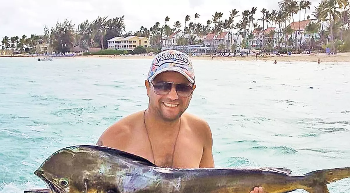 Exodul maneliștilor | Și-au luat zborul spre țările mai calde