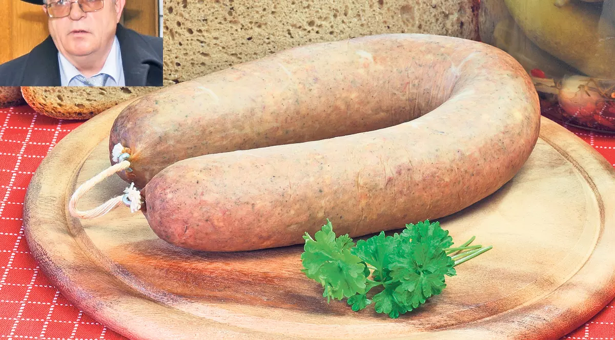 S-au vândut pe mizilicuri! Poliţişti, magistraţi, politicieni şi-au distrus viaţa pentru o mită de tot râsul