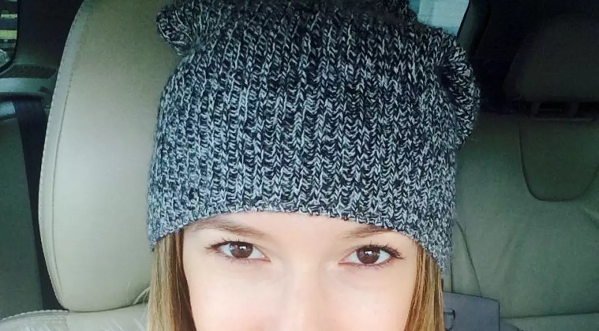 Adela Popescu, decizii importante la începutul anului 2015 