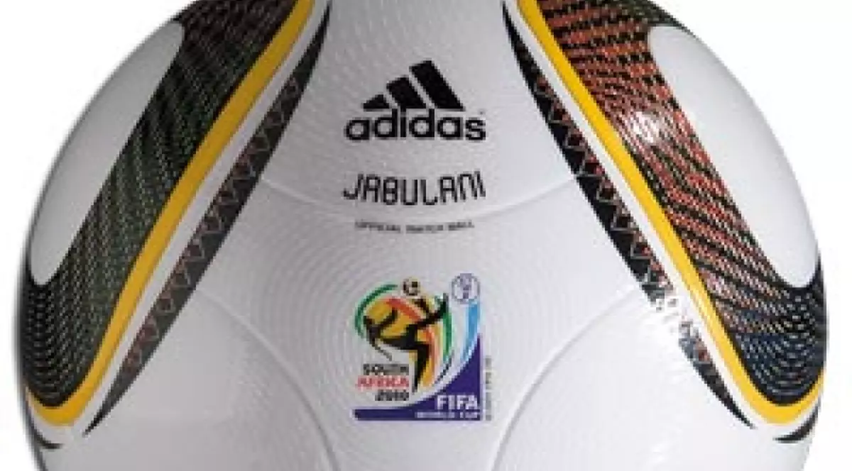 Cum s-au transformat marile nume din fotbal din copii anonimi la staruri mondiale / GALERIE FOTO 