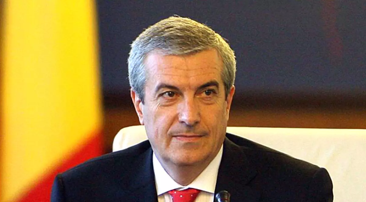Tăriceanu, nemulțumit de data alegerilor parlamentare: „Ar trebui să venim din vacanță pentru buget”