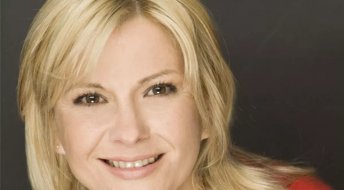 Unul din cei mai importanți oameni de la Hollywood vine în România, convins de actrița Claudia Motea