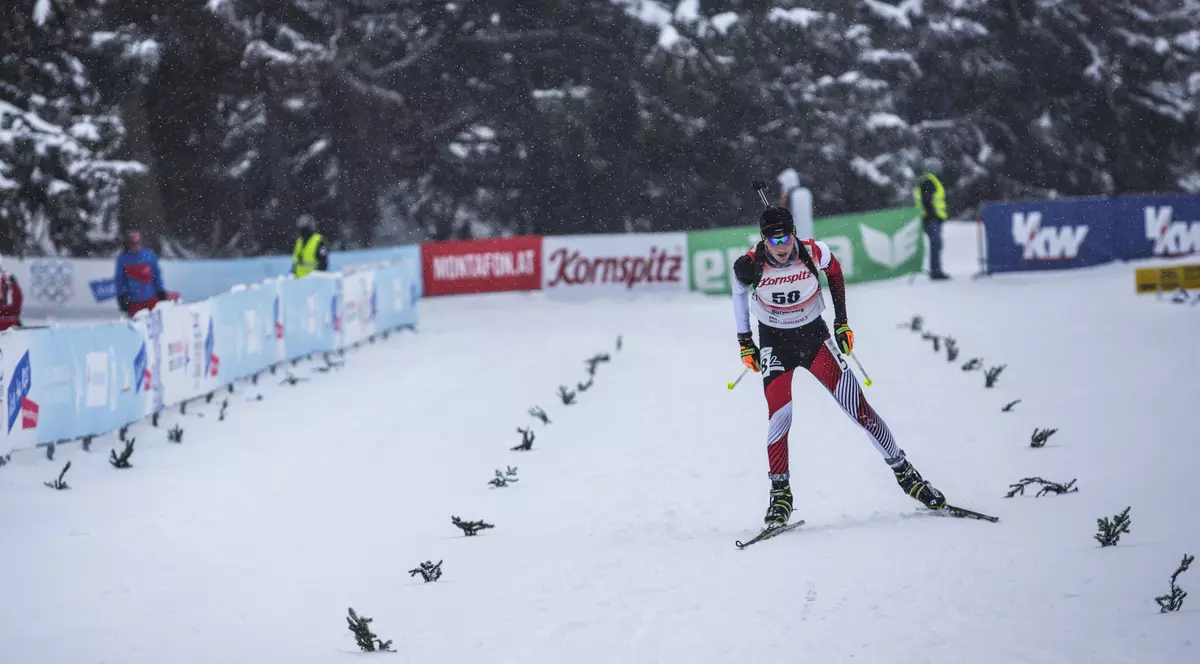 FOTE 2015: rezultatele României în ziua a 3-a de concurs