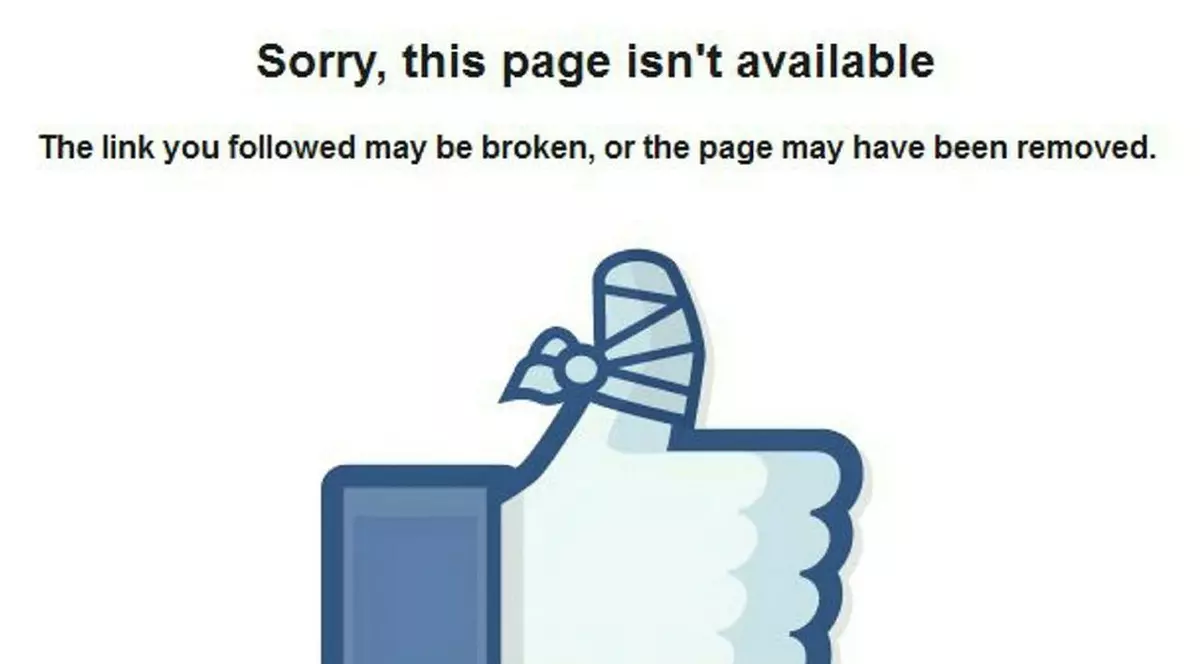 Ironiile utilizatorilor Twitter, după ce Facebook a ”căzut” timp de o oră