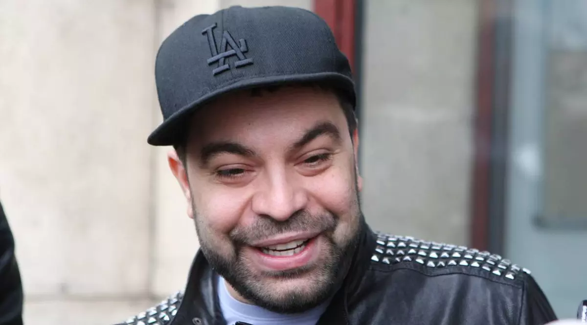 Cum a aflat Florin Salam că iubita lui este însărcinată? Manelistul a arătat prima ecografie a bebelușului | FOTO