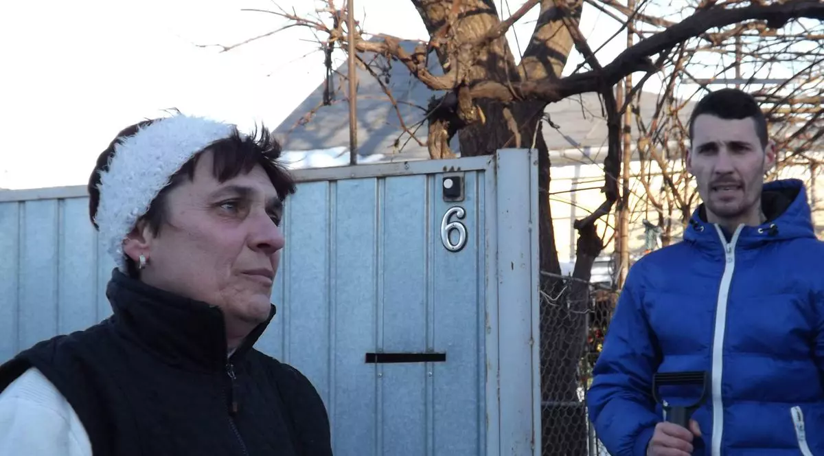 Cine este marinarul român ucis în Libia | FOTO