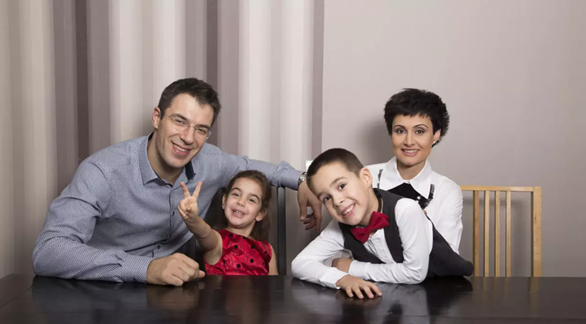 Virgil Stănescu a împlinit 38 de ani! Cadoul perfect pentru el va fi accederea Stelei în Final Four