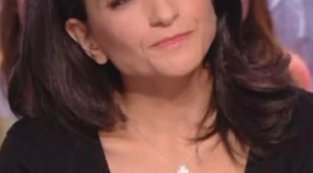 DECLARAȚIILE CUTREMURĂTOARE ale iubitei directorului Charlie Hebdo: ”Știa că VA MURI”