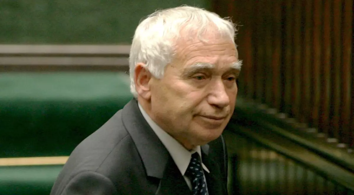 Jelio Jelev a murit! Primul preşedinte al Bulgariei postcomuniste avea 79 de ani