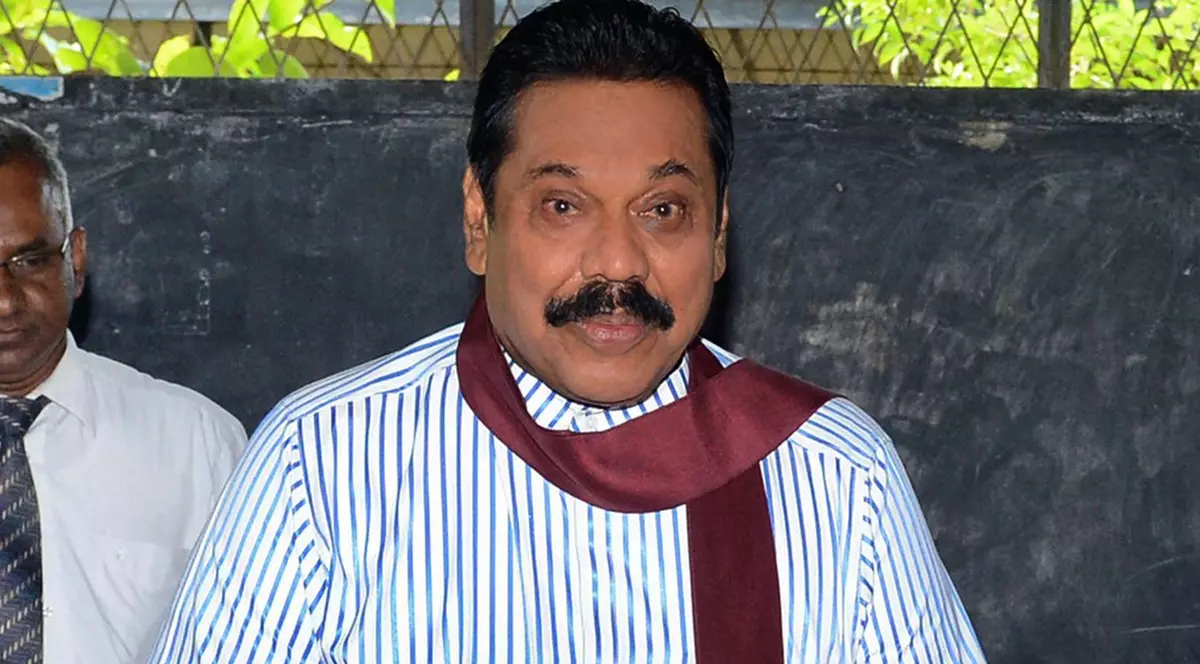 Astrologul i-a distrus cariera! A pierdut președinția țării pentru că a crezut în el!