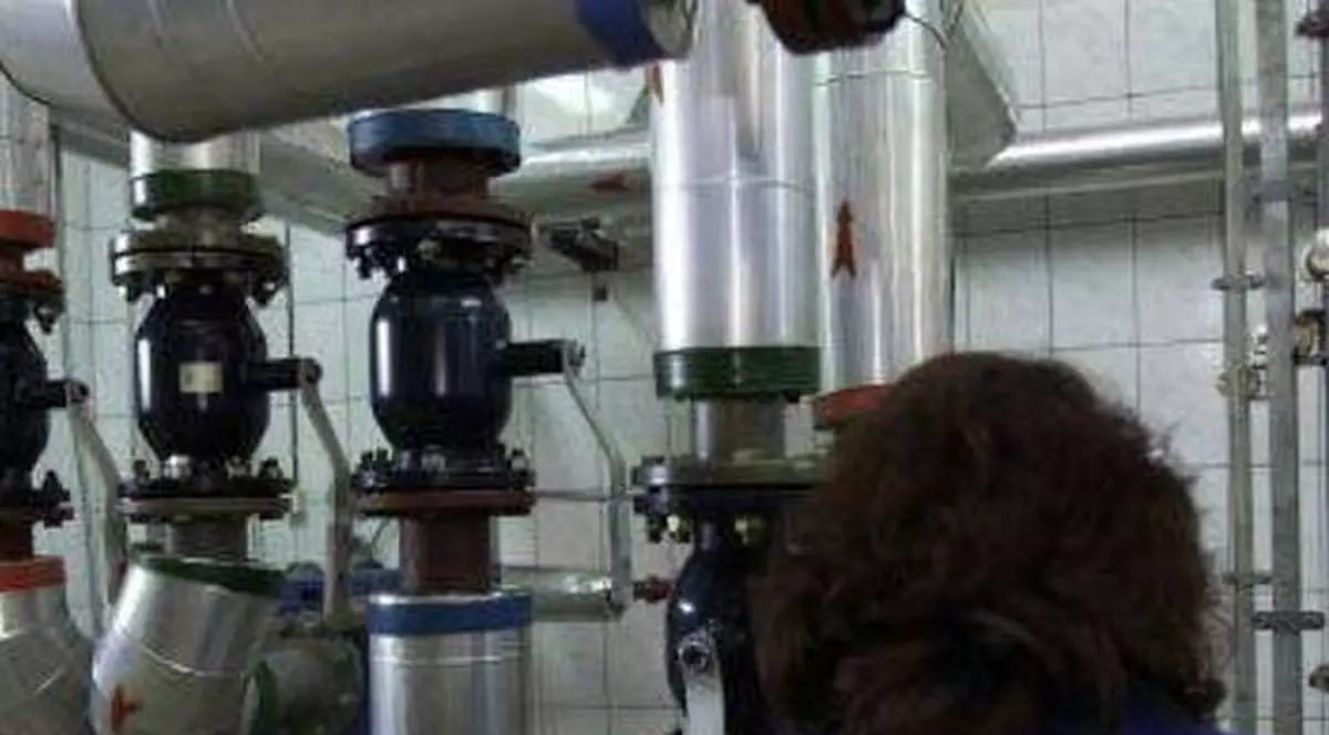 Bucureștenii nu vor mai plăti nimic la căldură. Vezi cine a făcut această declarație