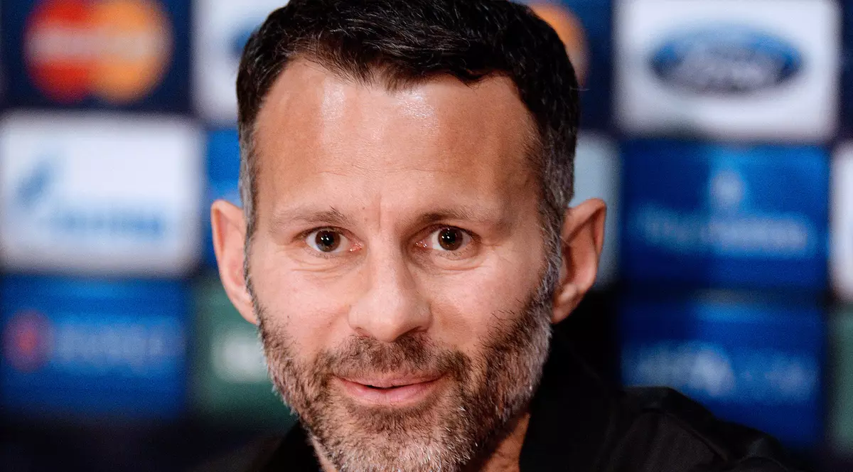 A făcut SEX cu fosta cumnată şi acum trage ponoasele