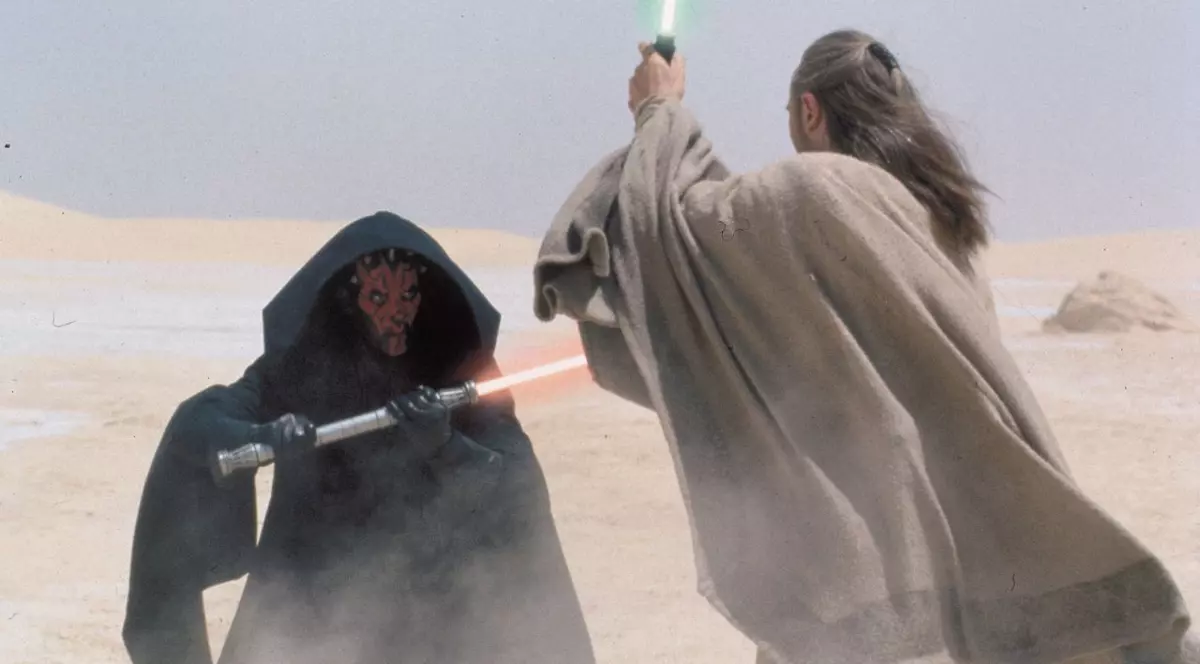 Un actor de 42 de ani din ”Star Wars” a murit în timpul repetiţiilor pentru o piesă de teatru