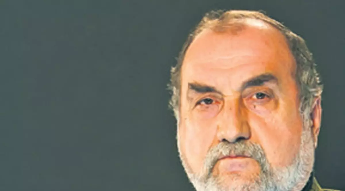 LIBERTATEA TE AJUTĂ | Câți bani vor primi în plus veteranii și văduvele de război?